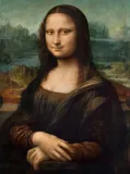 clementoni-puzzle-500-leonardo-mona-lisa