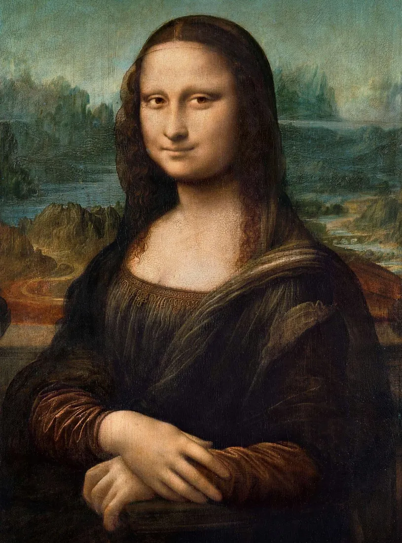 clementoni-puzzle-500-leonardo-mona-lisa
