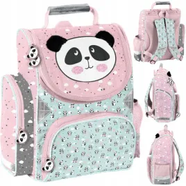 paso-tornister-panda