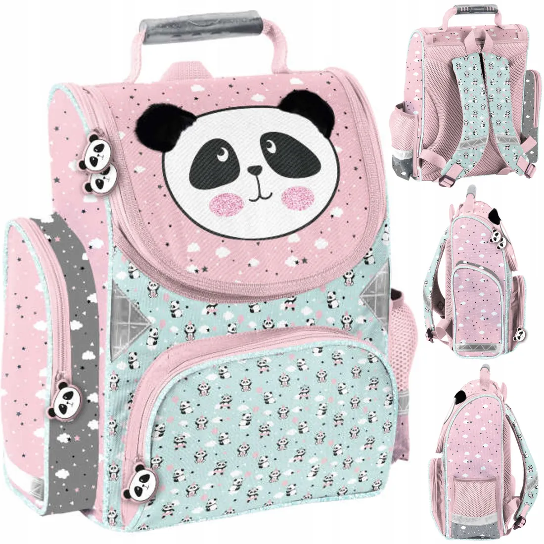 paso-tornister-panda