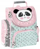 paso-tornister-panda