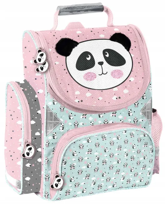 paso-tornister-panda