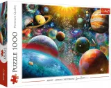 trefl-puzzle-1000-elementow-kosmos