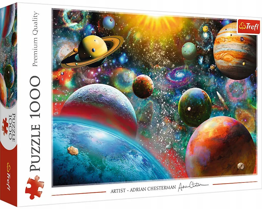 trefl-puzzle-1000-elementow-kosmos