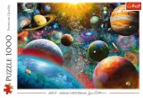 trefl-puzzle-1000-elementow-kosmos