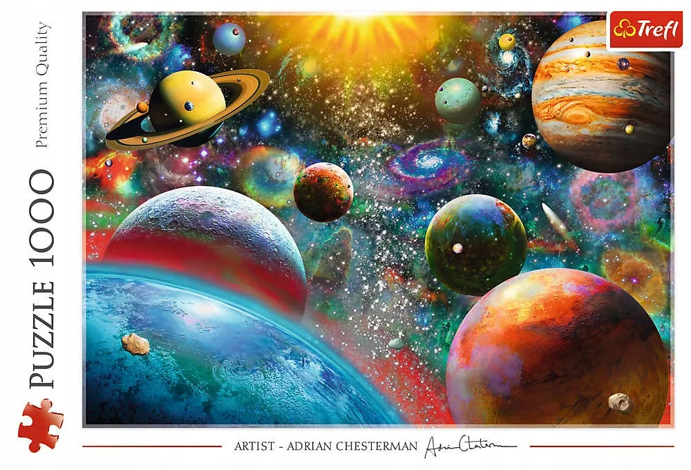 trefl-puzzle-1000-elementow-kosmos