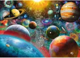 trefl-puzzle-1000-elementow-kosmos
