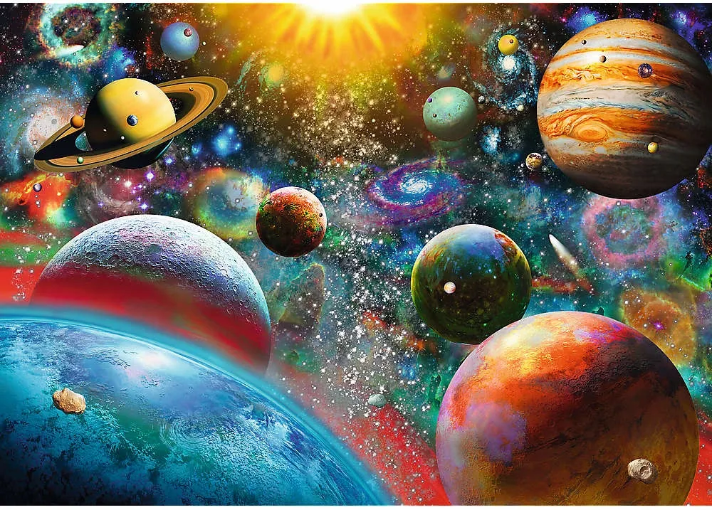 trefl-puzzle-1000-elementow-kosmos