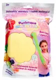 epee-pachnaca-chmurkolina-150g-ananas