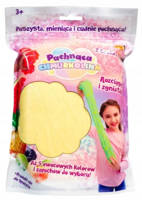 epee-pachnaca-chmurkolina-150g-ananas