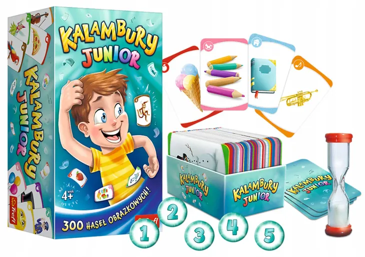 gra-kalambury-junior-dla-dzieci-300-hasel-obrazkowych-towarzyska-rodzinna-k