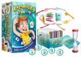 gra-kalambury-junior-dla-dzieci-300-hasel-obrazkowych-towarzyska-rodzinna-k