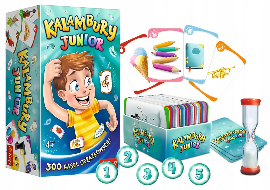 gra-kalambury-junior-dla-dzieci-300-hasel-obrazkowych-towarzyska-rodzinna-k
