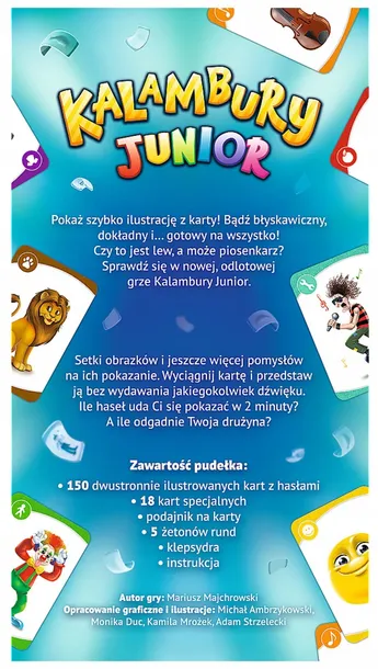 gra-kalambury-junior-dla-dzieci-300-hasel-obrazkowych-towarzyska-rodzinna-k