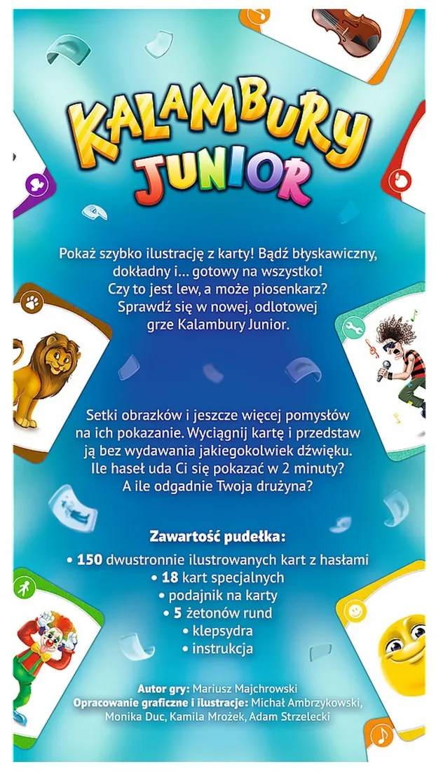 gra-kalambury-junior-dla-dzieci-300-hasel-obrazkowych-towarzyska-rodzinna-k