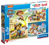 clementoni-puzzle-3x48-psi-patrol