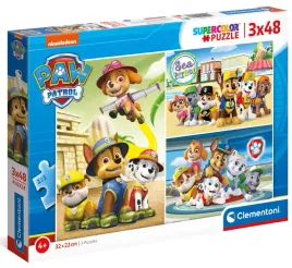 clementoni-puzzle-3x48-psi-patrol