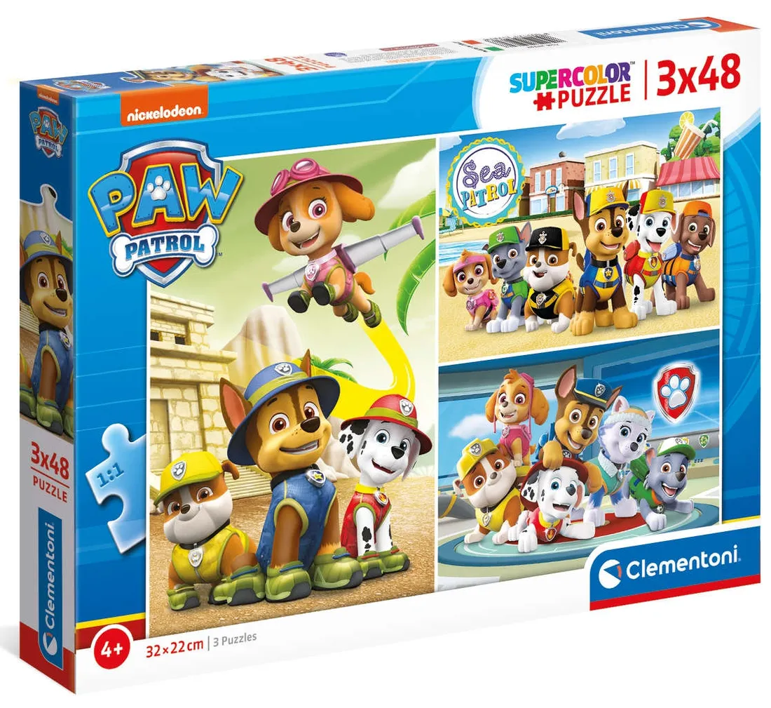 clementoni-puzzle-3x48-psi-patrol
