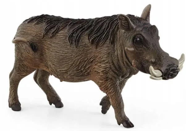 schleich-figurka-guziec-10-cm