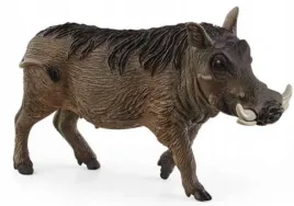 schleich-figurka-guziec-10-cm
