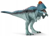 figurka-dinozaur-cryolophosaurus