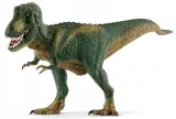 schleich-figurka-dinozaur-tyranozaur