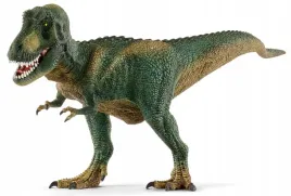 schleich-figurka-dinozaur-tyranozaur