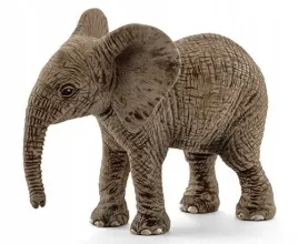 schleich-figurka-mlody-slon-afrykanski
