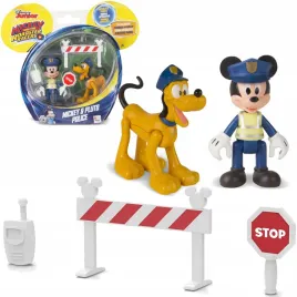 figurki-mickey-i-pluto-policjanci-akcesoria