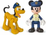 figurki-mickey-i-pluto-policjanci-akcesoria