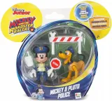 figurki-mickey-i-pluto-policjanci-akcesoria