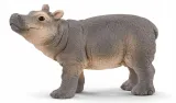 schleich-figurka-hipopotam-dziecko