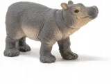 schleich-figurka-hipopotam-dziecko