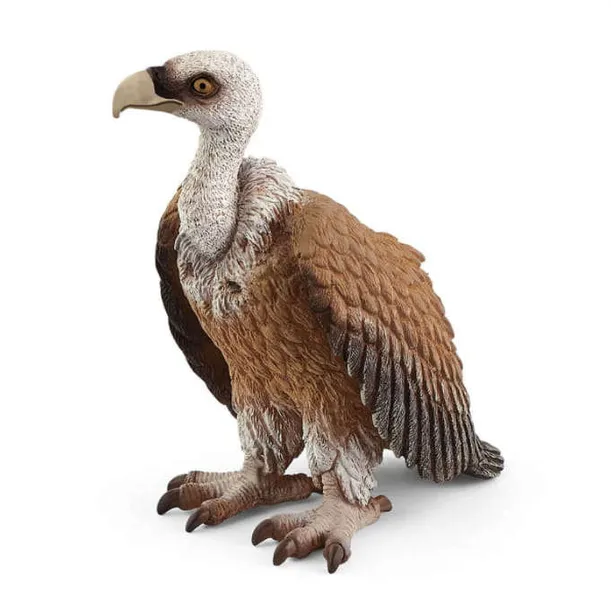 schleich-figurka-sep