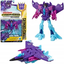 figurka-transformers-slipstream-13cm
