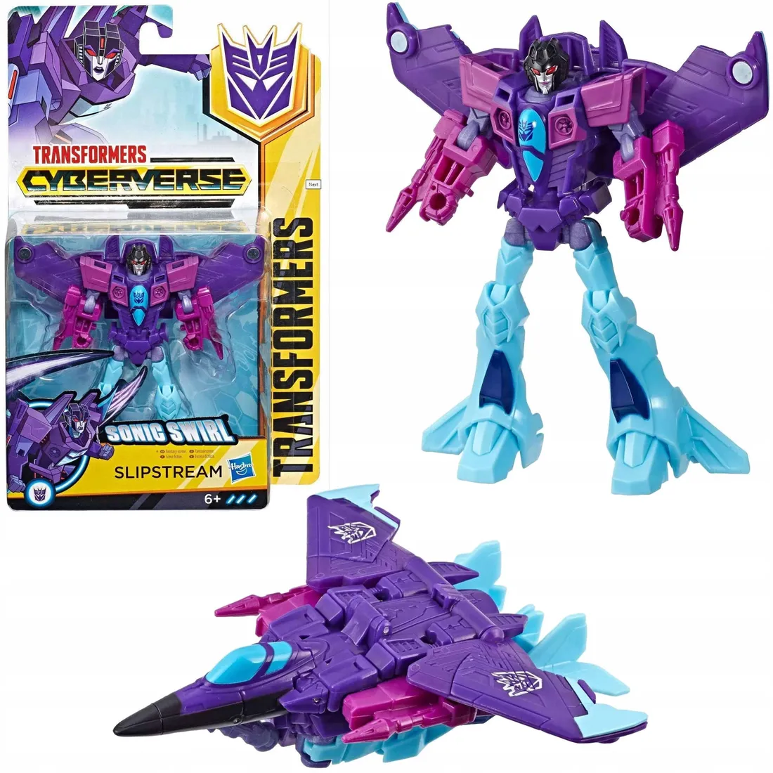 figurka-transformers-slipstream-13cm