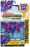 figurka-transformers-slipstream-13cm
