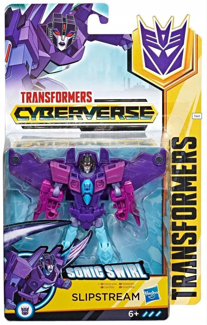 figurka-transformers-slipstream-13cm