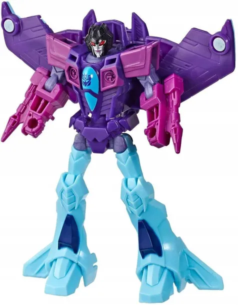 figurka-transformers-slipstream-13cm