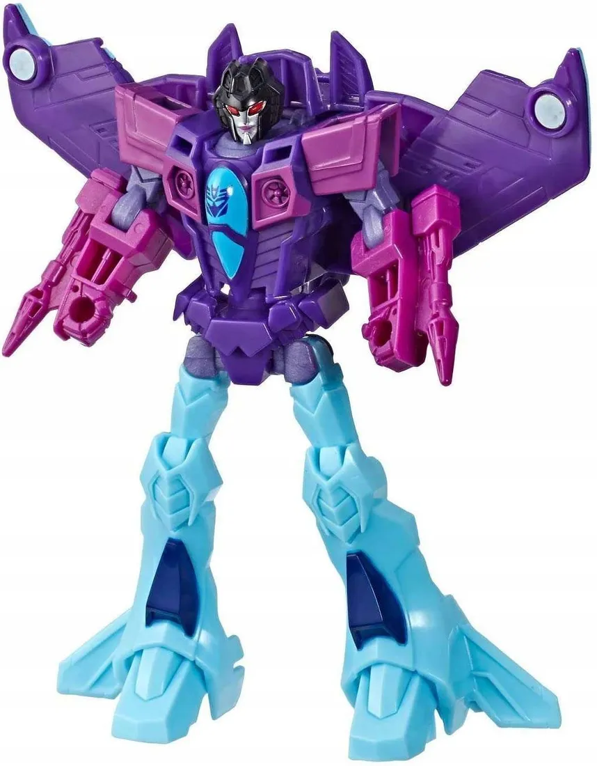 figurka-transformers-slipstream-13cm