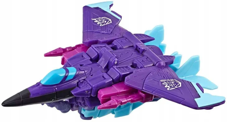 figurka-transformers-slipstream-13cm