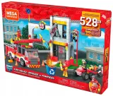 klocki-remiza-strazacka-mega-construx-528-elementow