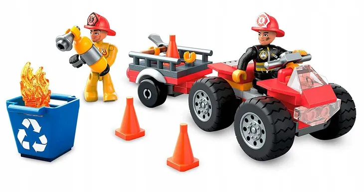 klocki-remiza-strazacka-mega-construx-528-elementow
