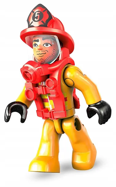 klocki-remiza-strazacka-mega-construx-528-elementow
