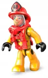 klocki-remiza-strazacka-mega-construx-528-elementow