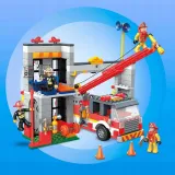 klocki-remiza-strazacka-mega-construx-528-elementow