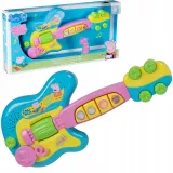 swinka-peppa-gitara-na-baterie