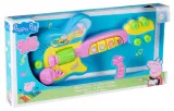 swinka-peppa-gitara-na-baterie