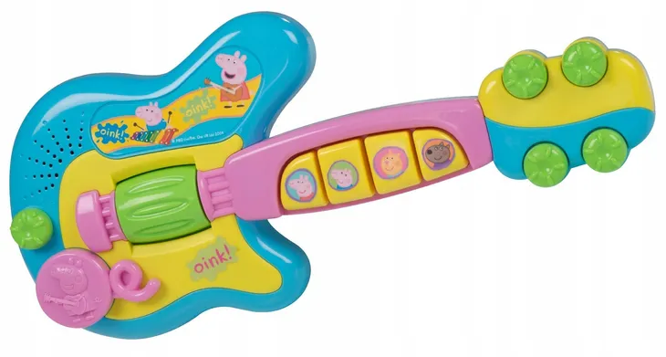 swinka-peppa-gitara-na-baterie