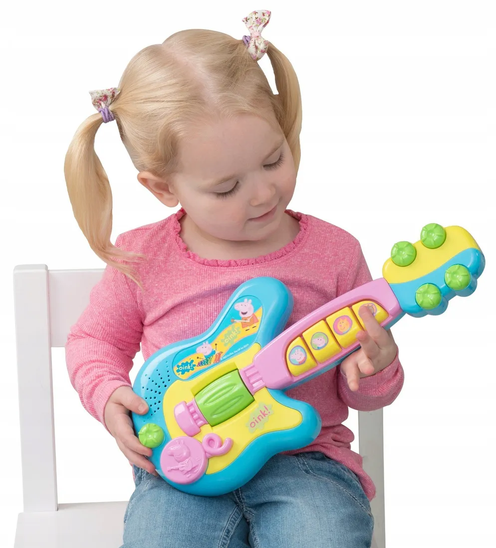 swinka-peppa-gitara-na-baterie